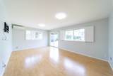 337 Kapii Pl - Photo 16