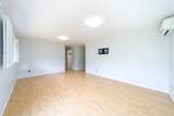 337 Kapii Pl - Photo 17