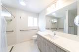 337 Kapii Pl - Photo 19