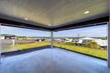 337 Kapii Pl - Photo 20