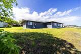 337 Kapii Pl - Photo 21