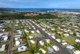 337 Kapii Pl - Photo 27