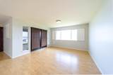 337 Kapii Pl - Photo 5