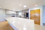 337 Kapii Pl - Photo 7