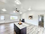 11-3385 Old Volcano Rd - Photo 13