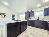 11-3385 Old Volcano Rd - Photo 14