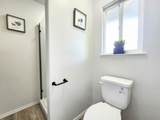 11-3385 Old Volcano Rd - Photo 20