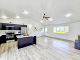 11-3385 Old Volcano Rd - Photo 9