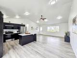 11-3385 Old Volcano Rd - Photo 10