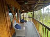 11-3884 Nahelenani St - Photo 13