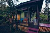 11-3884 Nahelenani St - Photo 16