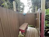 11-3884 Nahelenani St - Photo 28