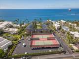 75-6026 Alii Dr - Photo 1