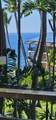 75-6026 Alii Dr - Photo 12