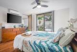 75-6026 Alii Dr - Photo 14