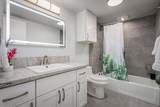 75-6026 Alii Dr - Photo 20