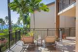 75-6026 Alii Dr - Photo 23