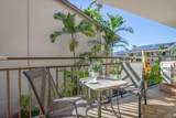 75-6026 Alii Dr - Photo 25