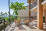 75-6026 Alii Dr - Photo 26