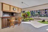75-6026 Alii Dr - Photo 27