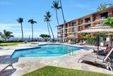 75-6026 Alii Dr - Photo 29