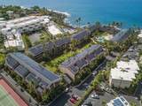 75-6026 Alii Dr - Photo 30