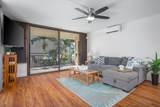 75-6026 Alii Dr - Photo 4