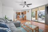 75-6026 Alii Dr - Photo 6