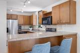75-6026 Alii Dr - Photo 9