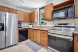 75-6026 Alii Dr - Photo 10