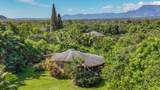 5715 Kaehulua Rd - Photo 1