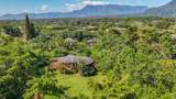 5715 Kaehulua Rd - Photo 2