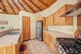 5715 Kaehulua Rd - Photo 14
