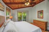 5715 Kaehulua Rd - Photo 15