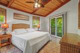 5715 Kaehulua Rd - Photo 16