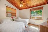 5715 Kaehulua Rd - Photo 18