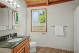 5715 Kaehulua Rd - Photo 19