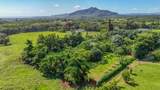 5715 Kaehulua Rd - Photo 22