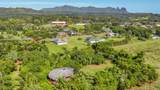 5715 Kaehulua Rd - Photo 23