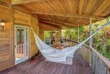 5715 Kaehulua Rd - Photo 6