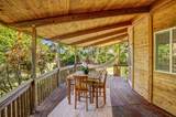 5715 Kaehulua Rd - Photo 7