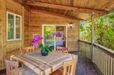 5715 Kaehulua Rd - Photo 8