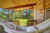 5715 Kaehulua Rd - Photo 9