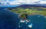  Hana Hwy - Photo 3