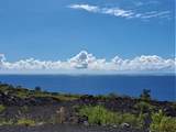  Kukui O Pae Place - Photo 1
