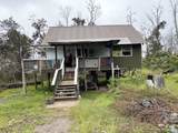 92-8823 Trade Wind Blvd - Photo 1