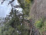 92-8823 Trade Wind Blvd - Photo 2