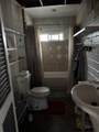 92-8823 Trade Wind Blvd - Photo 11