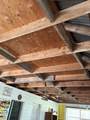 92-8823 Trade Wind Blvd - Photo 12