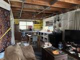 92-8823 Trade Wind Blvd - Photo 16